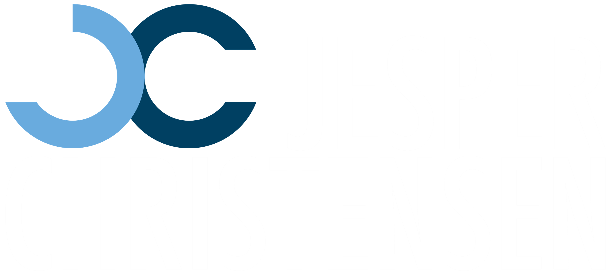 jc-jesper-christensen-rgb-negativ